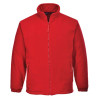 Куртка F400RER Portwest